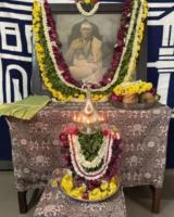 documents/gallery/Reopening_of_Shrimat_Pandurangashram_Vaidik_Pathashala,_SCM-Shirali._16_June_2026/022606016 SCM-Shirali (1).jpg